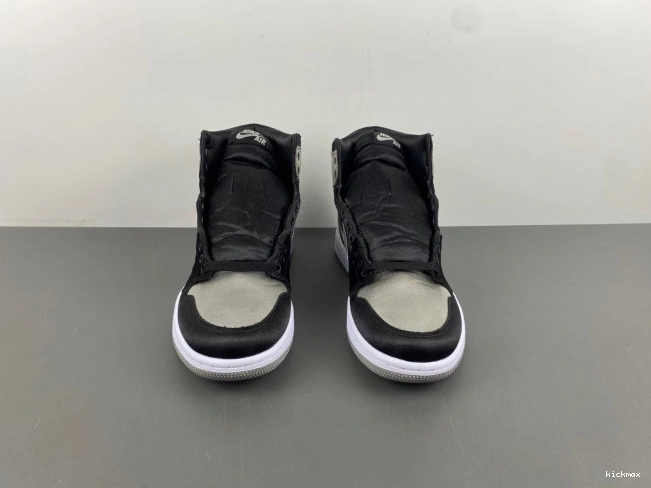 Cheap Air Satin OG Jordan FD4810-010 Shadow 1 WMNS High 0722